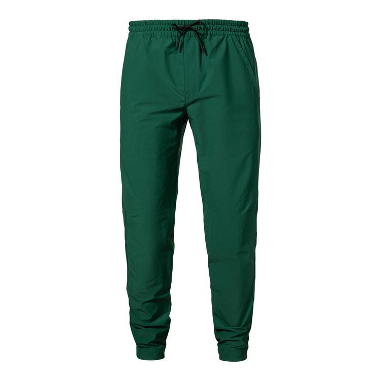 Sch&ouml;ffel Sch&ouml;ffel Pants Vienna M Wanderhose Herren - 6995 - gr&uuml;n - 0 | SportScheck