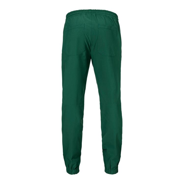 Sch&ouml;ffel Sch&ouml;ffel Pants Vienna M Wanderhose Herren - 6995 - gr&uuml;n - 0 | SportScheck