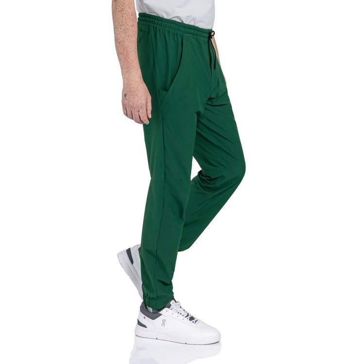 Sch&ouml;ffel Sch&ouml;ffel Pants Vienna M Wanderhose Herren - 6995 - gr&uuml;n - 2 | SportScheck
