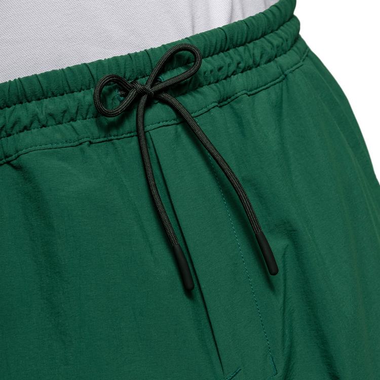 Sch&ouml;ffel Sch&ouml;ffel Pants Vienna M Wanderhose Herren - 6995 - gr&uuml;n - 0 | SportScheck