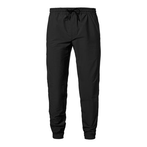 Sch&ouml;ffel Pants Vienna M Wanderhose Herren
