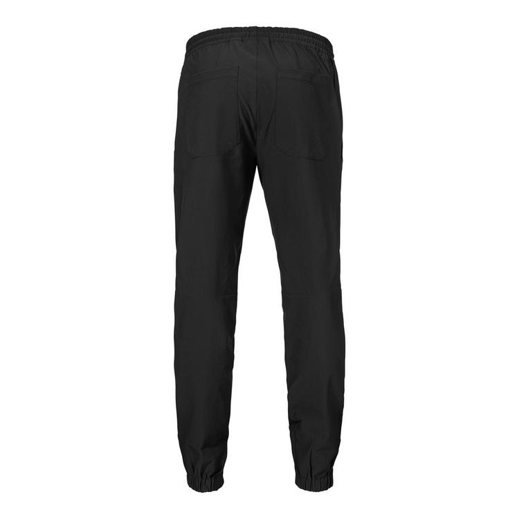 Sch&ouml;ffel Sch&ouml;ffel Pants Vienna M Wanderhose Herren - black - 0 | SportScheck