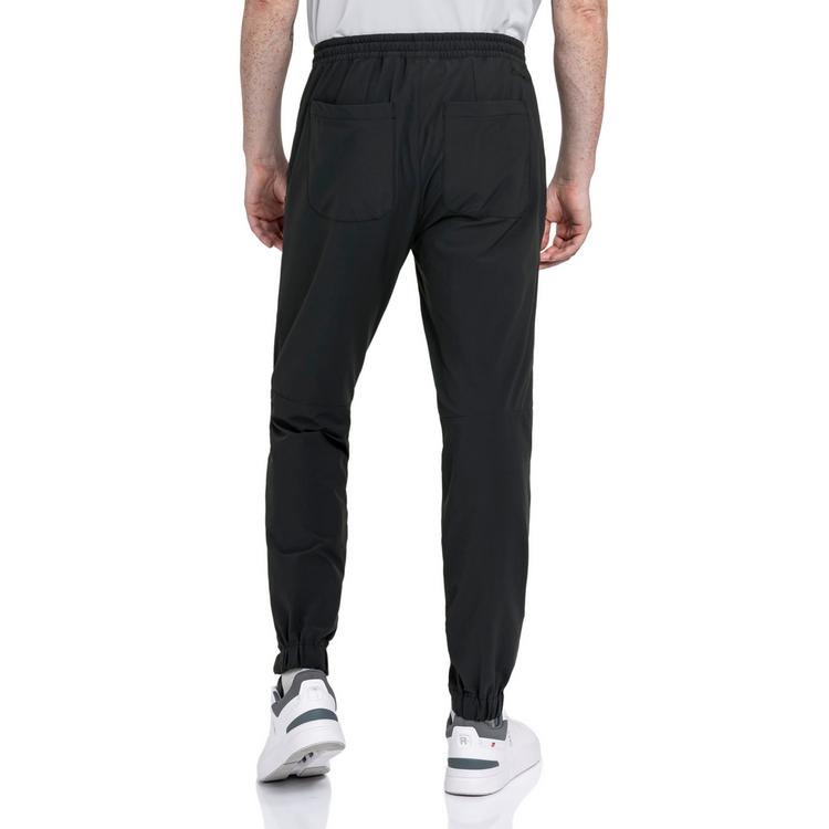Sch&ouml;ffel Sch&ouml;ffel Pants Vienna M Wanderhose Herren - black - 1 | SportScheck