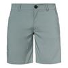 Sch&ouml;ffel CIRC Shorts Style Smue MEN Shorts Herren - 9405 - grau