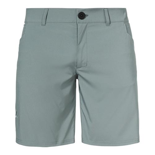 Sch&ouml;ffel CIRC Shorts Style Smue MEN Shorts Herren