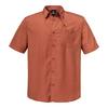 Sch&ouml;ffel CIRC Shirt Style Dalfoss MEN Funktionshemd Herren - 5590 - rot