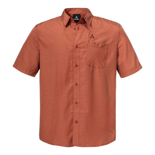 Sch&ouml;ffel CIRC Shirt Style Dalfoss MEN Funktionshemd Herren