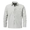 Sch&ouml;ffel Shirt Style Maghera MEN Funktionshemd Herren - 9000 - grau