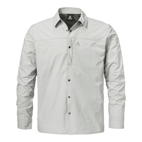 Sch&ouml;ffel Shirt Style Maghera MEN Funktionshemd Herren