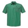 Sch&ouml;ffel CIRC Shirt Style Dalfoss MEN Funktionshemd Herren - 6995 - gr&uuml;n