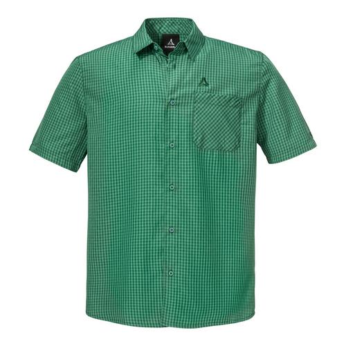 Sch&ouml;ffel CIRC Shirt Style Dalfoss MEN Funktionshemd Herren