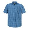 Sch&ouml;ffel Shirt Style Frolya MEN Funktionshemd Herren - 0840 - blau