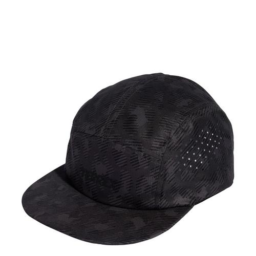 adidas Terrex Xperior CLIMACOOL Kappe Cap