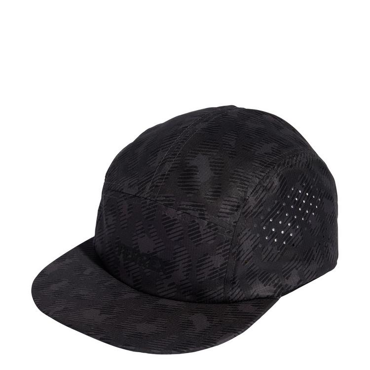 adidas adidas Terrex Xperior CLIMACOOL Kappe Cap - Grey Six / Carbon - 0 | SportScheck