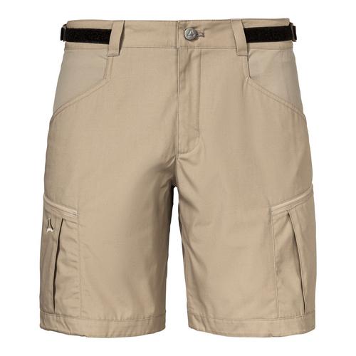 Sch&ouml;ffel Shorts Style Maghera MEN Shorts Herren