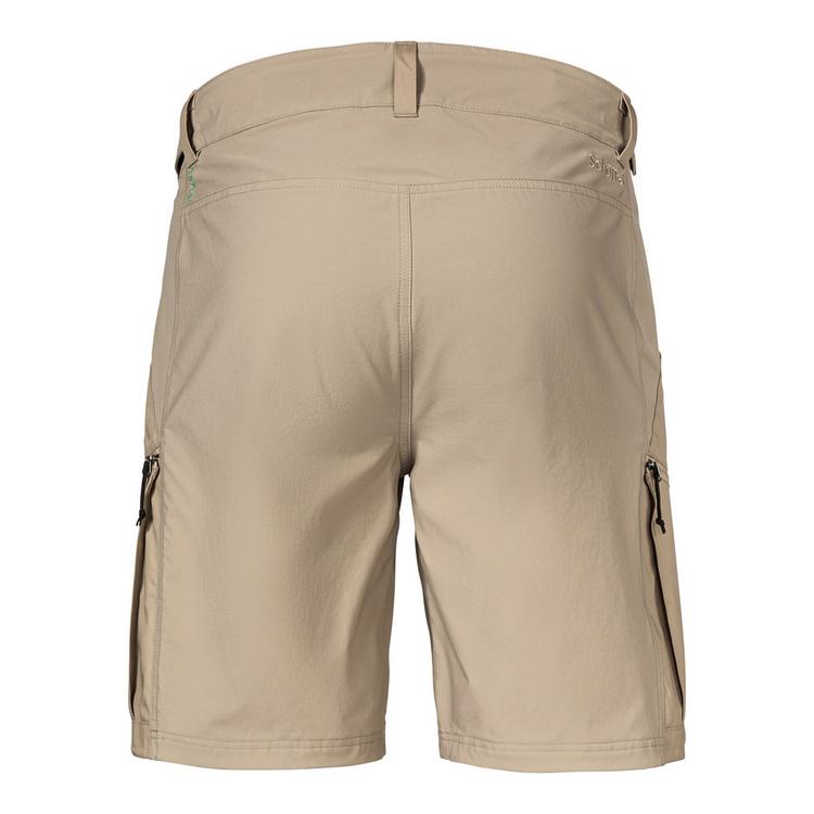 Sch&ouml;ffel Sch&ouml;ffel Shorts Style Maghera MEN Shorts Herren - 4705 - beige - 0 | SportScheck