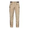 Sch&ouml;ffel Pants Style Maghera MEN Funktionsunterhose Herren - 4705 - beige
