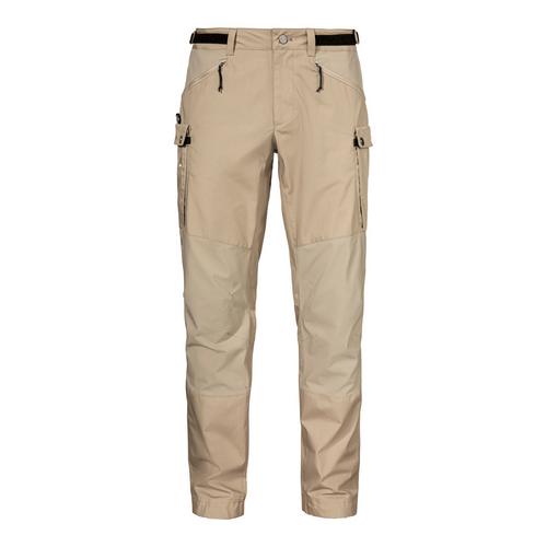 Sch&ouml;ffel Pants Style Maghera MEN Funktionsunterhose Herren