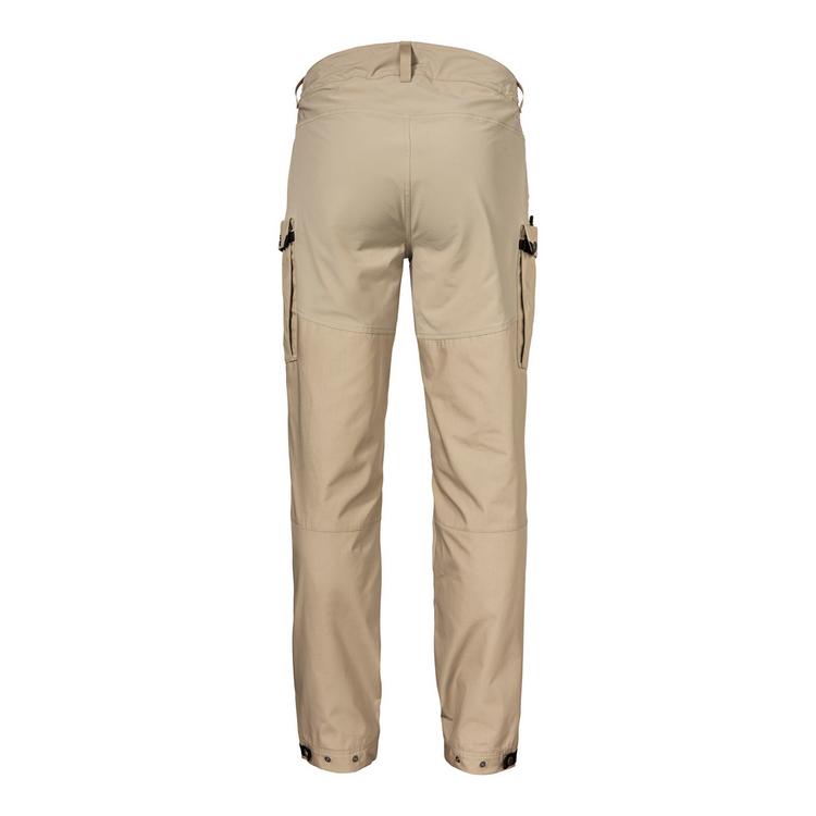 Sch&ouml;ffel Sch&ouml;ffel Pants Style Maghera MEN Funktionsunterhose Herren - 4705 - beige - 0 | SportScheck