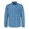 Sch&ouml;ffel Shirt Style Fraris MEN Funktionshemd Herren - 0840 - blau