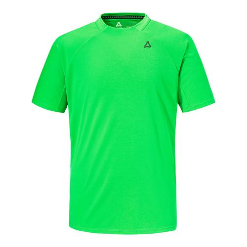 Sch&ouml;ffel T Shirt Style Enixa MEN Funktionsshirt Herren