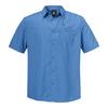 Sch&ouml;ffel CIRC Shirt Style Dalfoss MEN Funktionshemd Herren - 8625 - blau