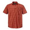 Sch&ouml;ffel Shirt Style Frolya MEN Funktionshemd Herren - 5590 - rot