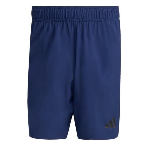adidas TIRO TRAVEL WOVEN SHORTS Fu&szlig;ballshorts Herren