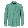 Sch&ouml;ffel Shirt Style Fraris MEN Funktionshemd Herren - 6405 - gr&uuml;n