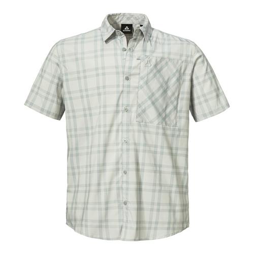 Sch&ouml;ffel Shirt Style Frolya MEN Funktionshemd Herren