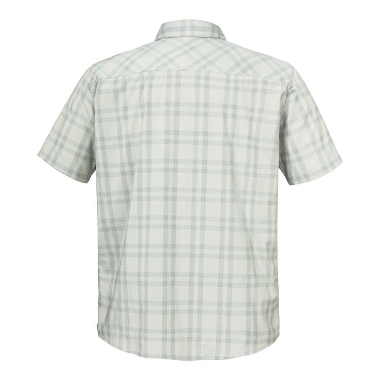 Sch&ouml;ffel Sch&ouml;ffel Shirt Style Frolya MEN Funktionshemd Herren - 9000 - grau - 0 | SportScheck
