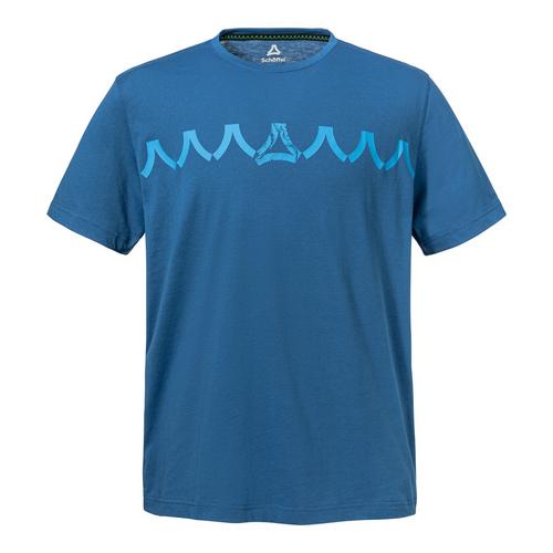 Sch&ouml;ffel T Shirt Style Elmori MEN Funktionsshirt Herren