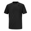 Sch&ouml;ffel T Shirt Style Enixa MEN Funktionsshirt Herren - black