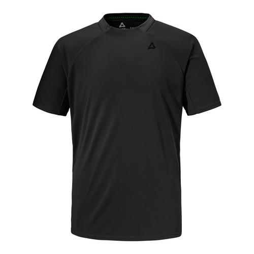 Sch&ouml;ffel T Shirt Style Enixa MEN Funktionsshirt Herren