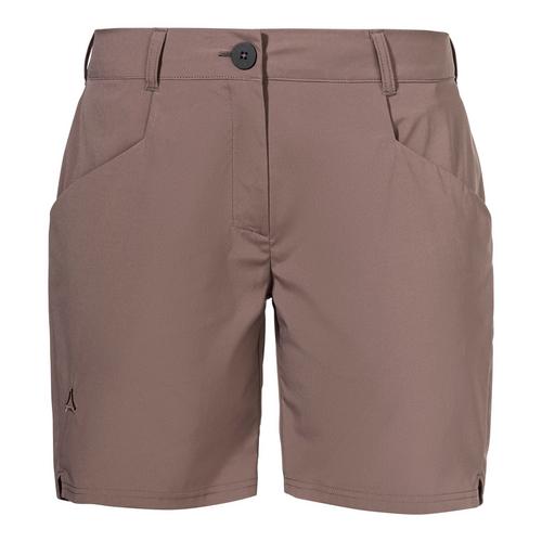 Sch&ouml;ffel CIRC Shorts Style Smue WMN Shorts Damen