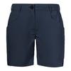 Sch&ouml;ffel CIRC Shorts Style Smue WMN Shorts Damen - navy blazer