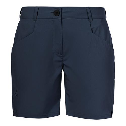 Sch&ouml;ffel CIRC Shorts Style Smue WMN Shorts Damen