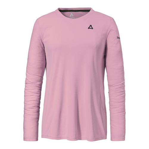 Sch&ouml;ffel Longsleeve Style Enixa WMN Funktionsshirt Damen