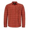 Sch&ouml;ffel Shirt Style Fraris MEN Funktionshemd Herren - 5590 - rot