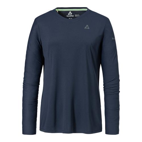 Sch&ouml;ffel Longsleeve Style Enixa WMN Funktionsshirt Damen