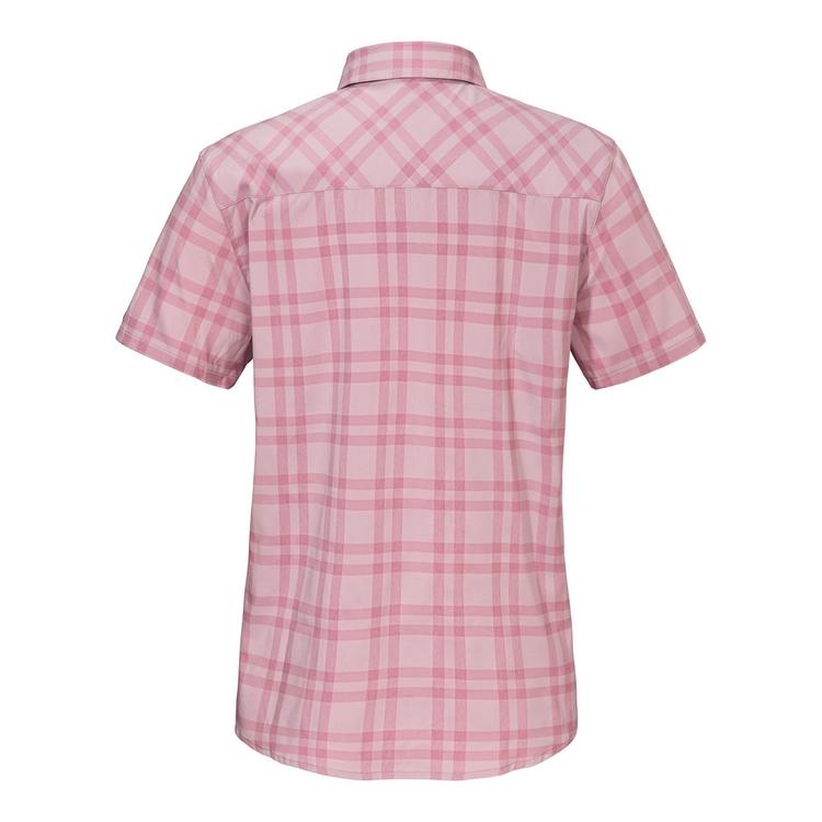 Sch&ouml;ffel Sch&ouml;ffel Blouse Style Frolya WMN Funktionsbluse Damen - 3105 - rosa - 0 | SportScheck