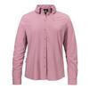 Sch&ouml;ffel Blouse Style Dunajec WMN Funktionsbluse Damen - 3105 - rosa
