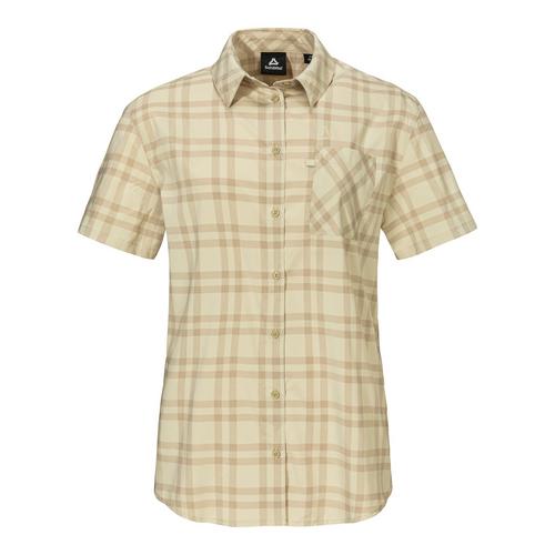 Sch&ouml;ffel Blouse Style Frolya WMN Funktionsbluse Damen