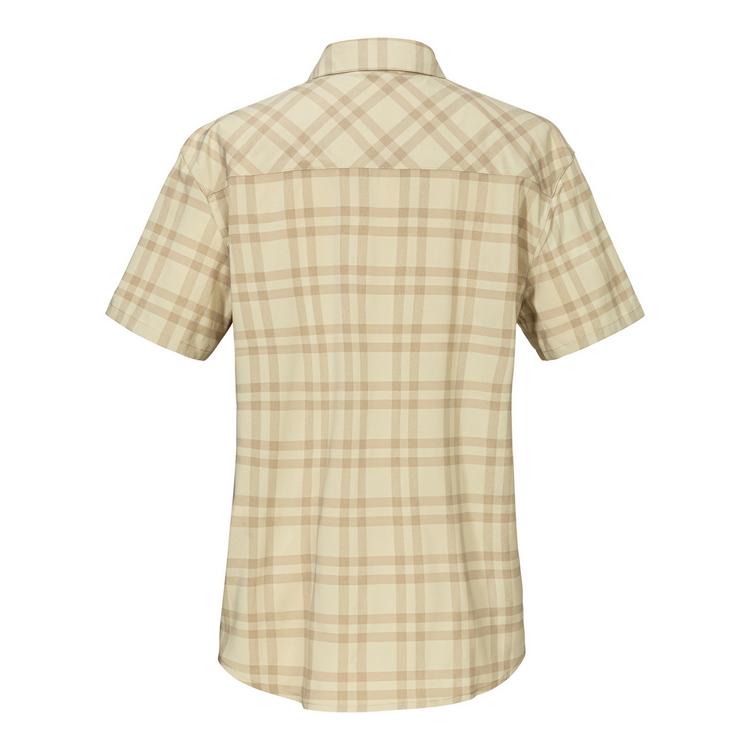 Sch&ouml;ffel Sch&ouml;ffel Blouse Style Frolya WMN Funktionsbluse Damen - 4105 - beige - 0 | SportScheck
