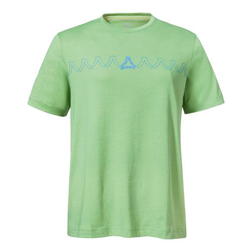 Sch&ouml;ffel T Shirt Style Elmori WMN Funktionsshirt Damen