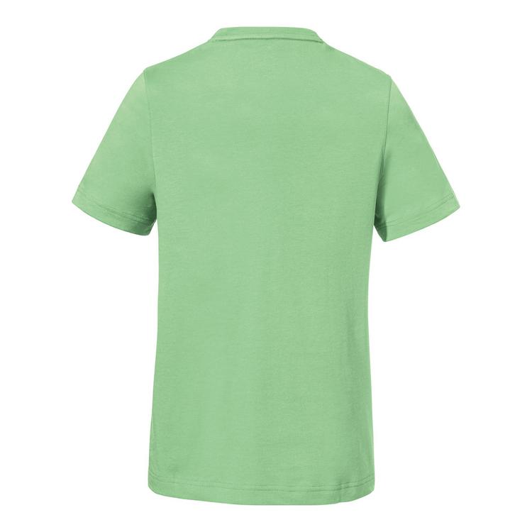 Sch&ouml;ffel Sch&ouml;ffel T Shirt Style Elmori WMN Funktionsshirt Damen - 6175 - gr&uuml;n - 0 | SportScheck