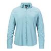 Sch&ouml;ffel Blouse Style Dunajec WMN Funktionsbluse Damen - 8015 - blau