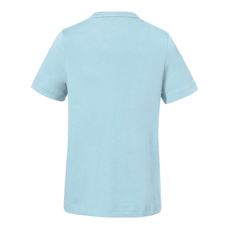 Sch&ouml;ffel Sch&ouml;ffel T Shirt Style Elmori WMN Funktionsshirt Damen - 8015 - blau - 0 | SportScheck