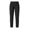 Sch&ouml;ffel Jersey Pants Style Calmay WMN Wanderhose Damen - black