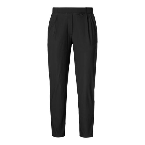 Sch&ouml;ffel Jersey Pants Style Calmay WMN Wanderhose Damen